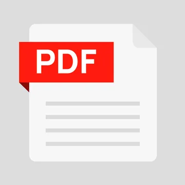 Financial Regulations 2022